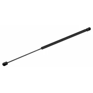 Monroe LIFT SUPPORT 655102 
