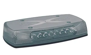 ECCO Led Minibar 223832 