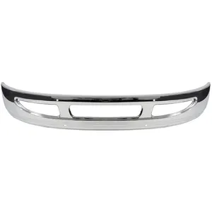Dorman Bumper 540518 
