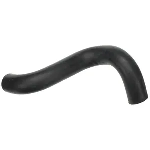Gates CURVED RAD HOSE 961086 