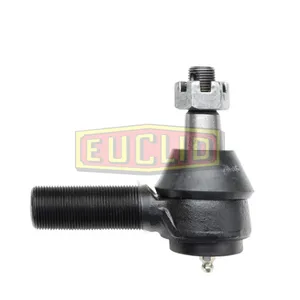 Euclid Tie Rod End 923978 