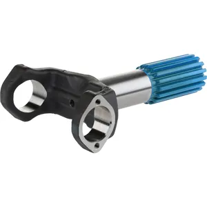 Spicer YOKE SHAFT 819230 