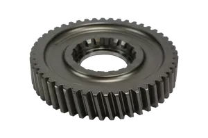 Armada GEAR 1442810 