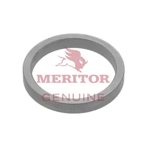 Meritor Spacer-.378 722150 