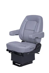 Bostrom SEAT AIR 1178834 
