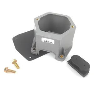 Tectran Nose Box 265638 