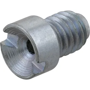 Spicer LUBE FITTING 312338 