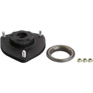 Monroe MOUNTING KIT 652162 