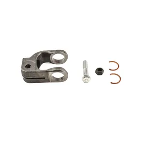 Spicer END YOKE 795012 