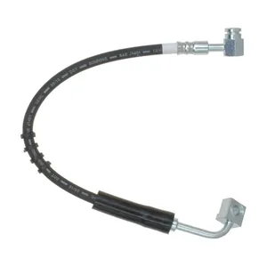 Raybestos BRAKE HYDRAULIC HOSE 982648 