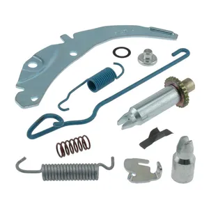 Raybestos DRUM BRAKE SELF ADJUSTER REPAIR KIT 1090104 