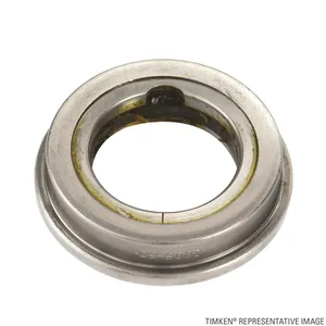 Timken Thrust Tapered Roller Bearing 866750 
