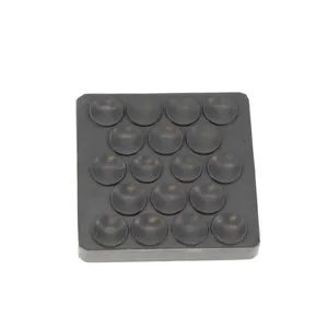 Ancra FOOT ASSEMBLY 1147920 