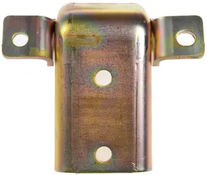 Dorman Hinge - Cab Or Front Door 219536 