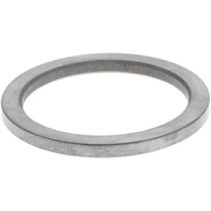 Spicer PIN BEARING SPACER 559960 