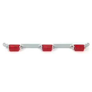 Peterson Auxiliary Light 287250 