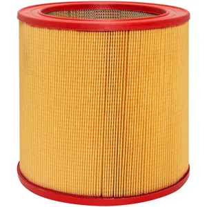Baldwin FILTER 1439860 