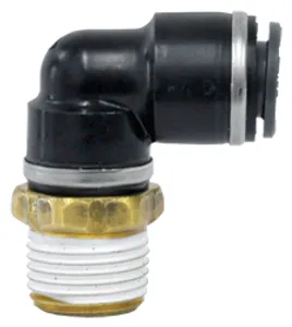 TruckPro CONNECTOR 340784 