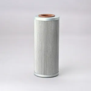 Donaldson Element - Primary Filter, Hydraulic System 238260 