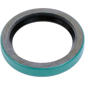 SKF Seal 494680 