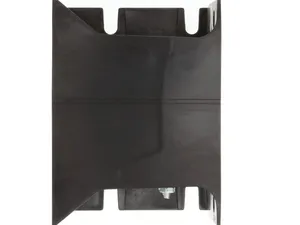 Truck-Lite ALARM 347454 