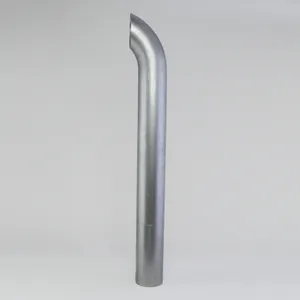 Donaldson Stackpipe 339902 