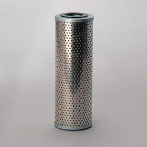 Donaldson LUBE 340046 
