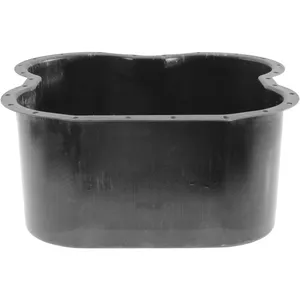 Spicer CLUTCH COVER 515892 