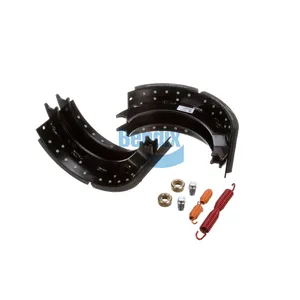 Bendix KIT 470490 
