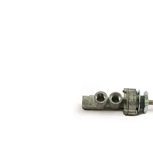 Haldex CONTROL VALVE 1202602 