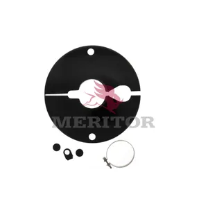 Meritor Dust Shield 776142 