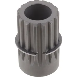 Spicer A CRG PMP DR 524516 