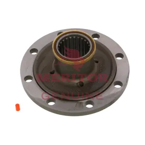 Meritor FLG-DRIVE ASSEMBLY 761964 