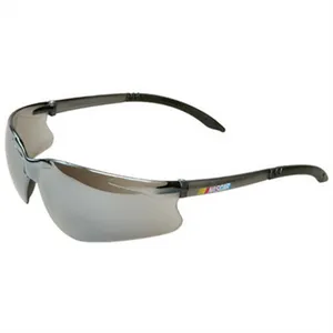 Encon Safety Products NASCAR GT BLK/S 1236503 