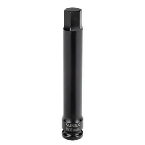 Sunex Tool 1/2  DR. 11/16 1350659 