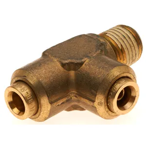 Gates Air Brake 1094756 