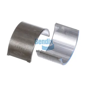 Bendix INSERT ROD 020 1196604 