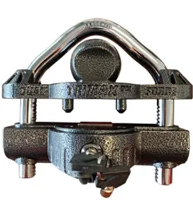 Redneck Coupler Lock 302228 