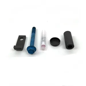 Eaton Retaining Kit 255326 