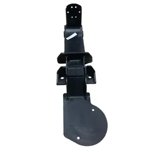 Hendrickson Beam - Equalizing 265400 