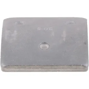 Spicer BALANCE WEIGHT 313668 