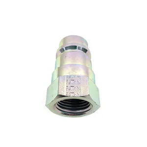 Eaton MALE COUPLER 283538 