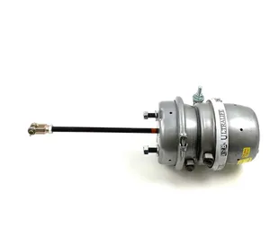 TSE Chamber Assembly - Spring And Service Brake 252154 