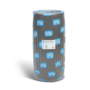 New Pig Mat - Absorbent 244048 