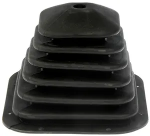 Dorman Boot - Gearshift Lever 223080 