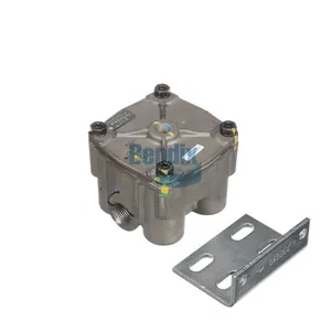 Bendix R-12 DURADRAIN 430352 