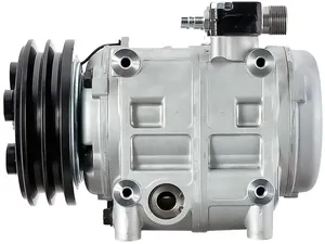 TruckAir Compressor 994581 