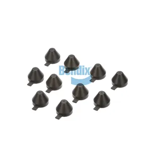 Bendix ADJUSTER 430578 
