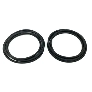 HALTEC O RING - 24 GRA 298868 