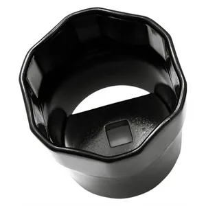 CTA TRUCK SOCKET - 1219716 